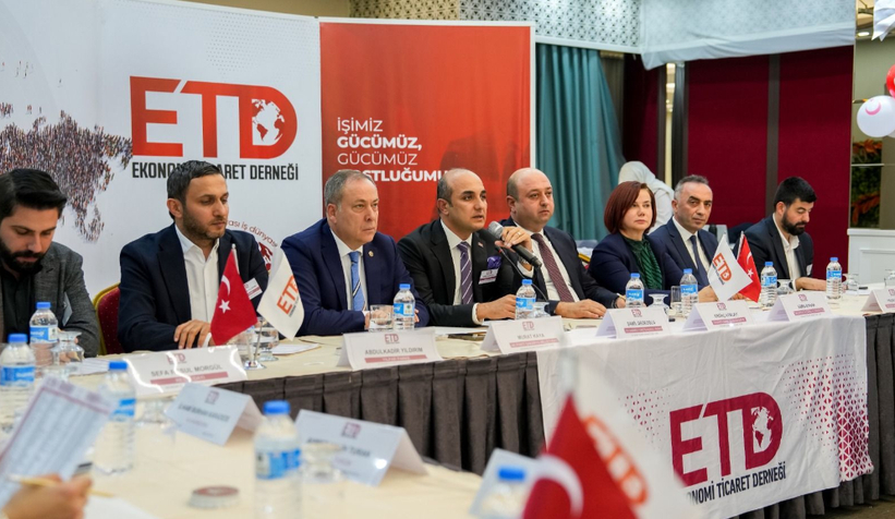 etd-toplantisinda-yogun-ilgiskrrt1nzvx