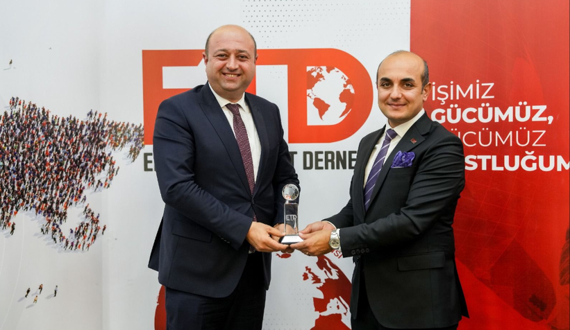 etd-toplantisinda-yogun-ilgiskrrt1nzvx