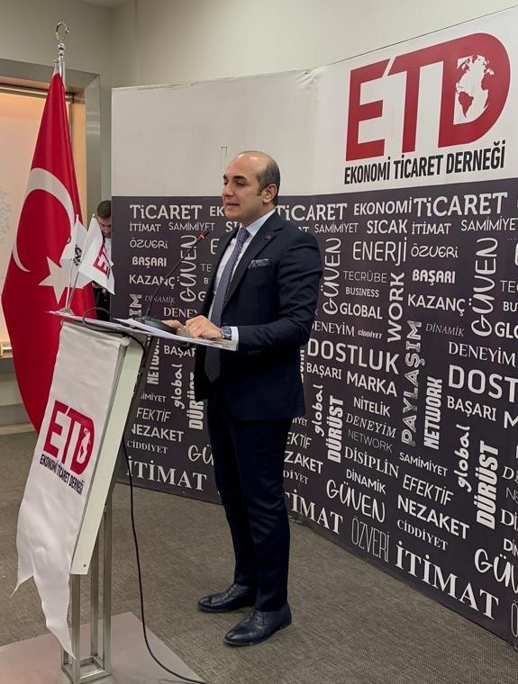 etd-ve-musiad-b2b-etkinligi-sen-otel-de-gerceklesti-ug83rdmvow