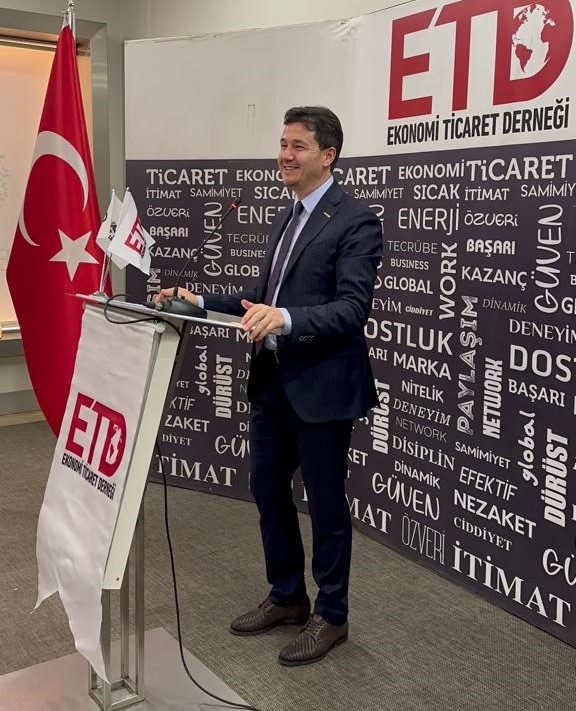 etd-ve-musiad-b2b-etkinligi-sen-otel-de-gerceklesti-ug83rdmvow