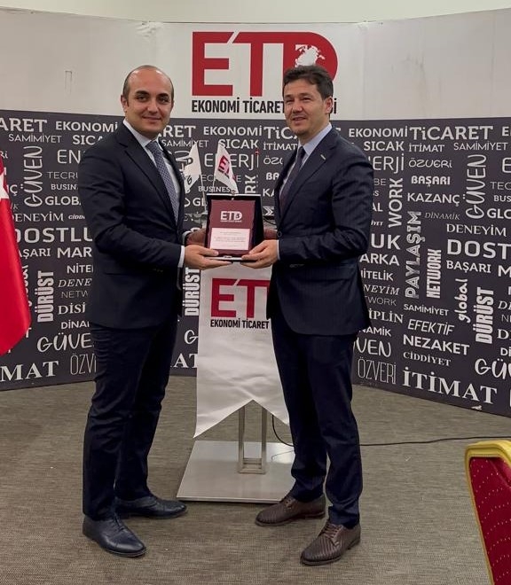 etd-ve-musiad-b2b-etkinligi-sen-otel-de-gerceklesti-ug83rdmvow