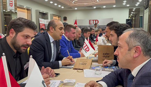 etd-ve-musiad-b2b-etkinligi-sen-otel-de-gerceklesti-ug83rdmvow