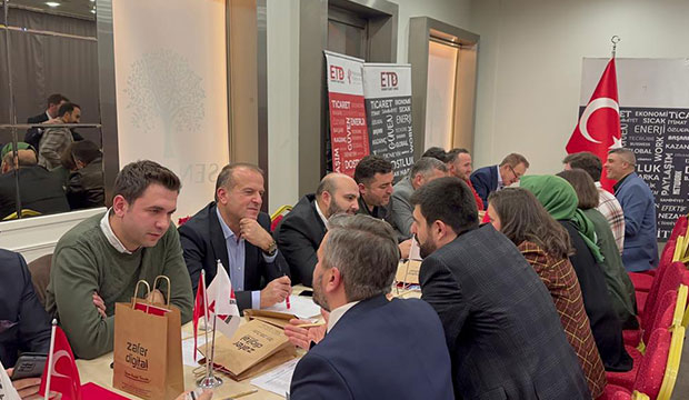 etd-ve-musiad-b2b-etkinligi-sen-otel-de-gerceklesti-ug83rdmvow