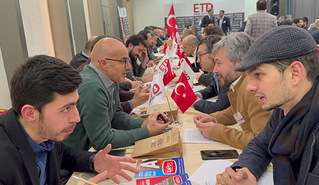 etd-ve-musiad-b2b-etkinligi-sen-otel-de-gerceklesti-ug83rdmvow