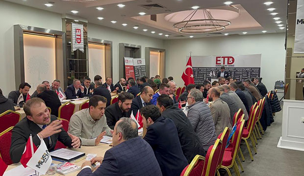 etd-ve-musiad-b2b-etkinligi-sen-otel-de-gerceklesti-ug83rdmvow
