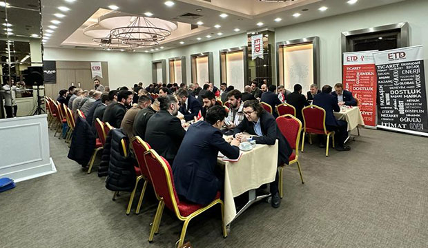 etd-ve-musiad-b2b-etkinligi-sen-otel-de-gerceklesti-ug83rdmvow