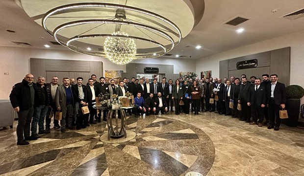 etd-ve-musiad-b2b-etkinligi-sen-otel-de-gerceklesti-ug83rdmvow