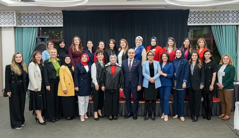 etdden-guclu-kadin-guclu-sakarya-programivgzhumpyuh