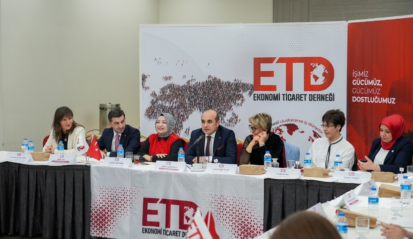 etdden-guclu-kadin-guclu-sakarya-programivgzhumpyuh