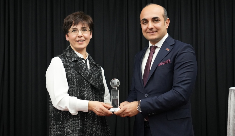 etdden-guclu-kadin-guclu-sakarya-programivgzhumpyuh
