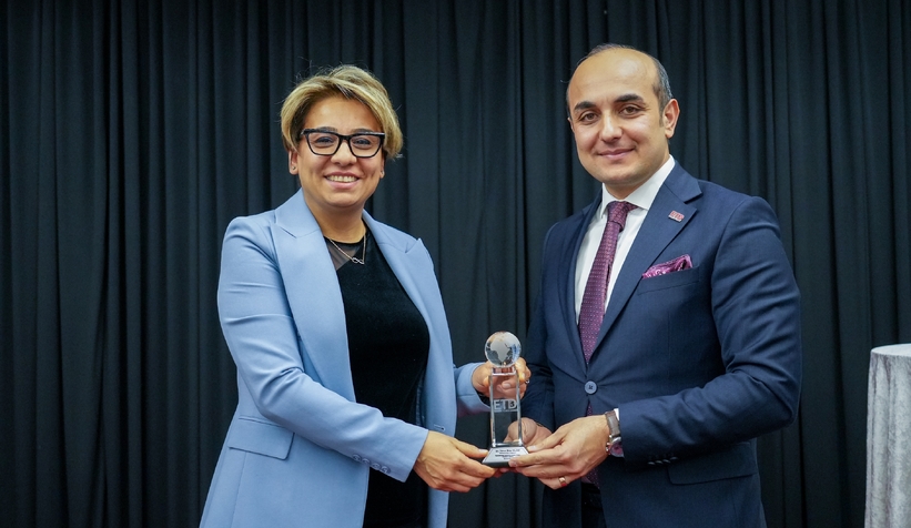 etdden-guclu-kadin-guclu-sakarya-programivgzhumpyuh