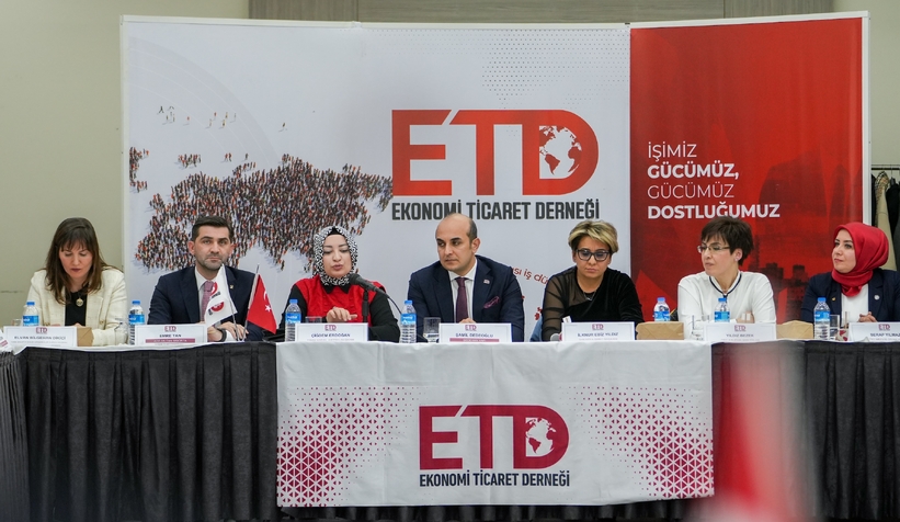 etdden-guclu-kadin-guclu-sakarya-programivgzhumpyuh