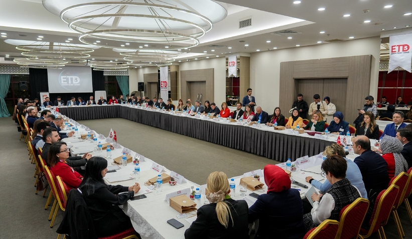etdden-guclu-kadin-guclu-sakarya-programivgzhumpyuh