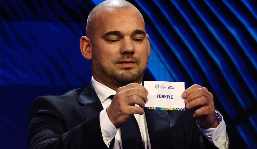 euro-2024-te-gruplar-belli-olduqys3zw5nn2