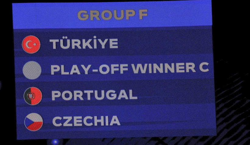 euro-2024-te-gruplar-belli-olduqys3zw5nn2