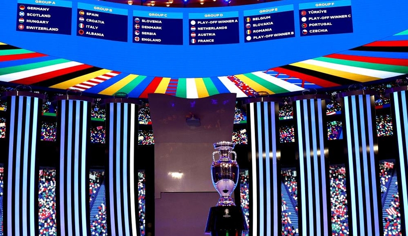 euro-2024-te-gruplar-belli-olduqys3zw5nn2