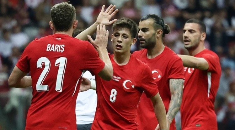 euro-2024-te-milli-takim-hollanda-ile-ceyrek-finalde-karsilasacakclk4cdbpwu