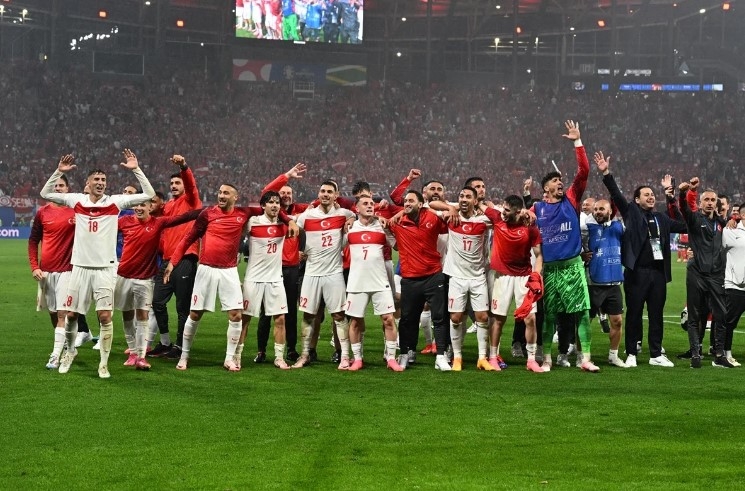 euro-2024-te-milli-takim-hollanda-ile-ceyrek-finalde-karsilasacakclk4cdbpwu