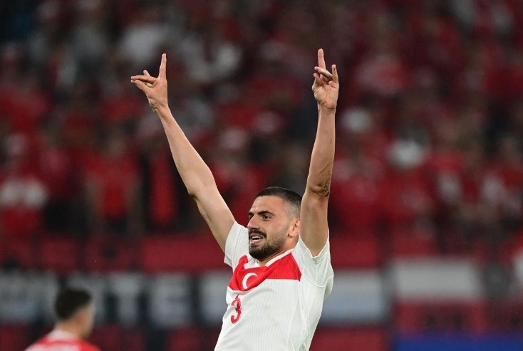 euro-2024-te-milli-takim-hollanda-ile-ceyrek-finalde-karsilasacakclk4cdbpwu