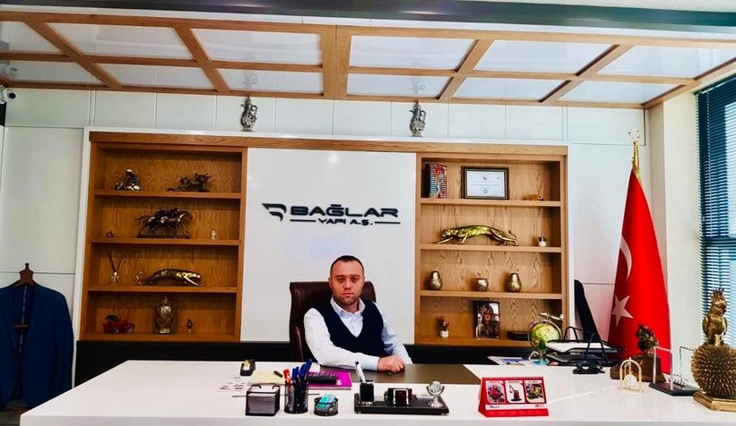 Ev almak isteyenler için tarihi fırsat