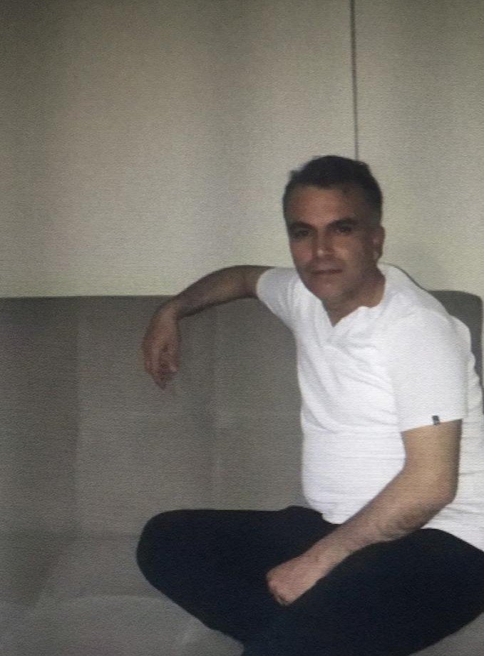 Ev arkadaşlarını boğdukları iple bağlayarak dereye attılar