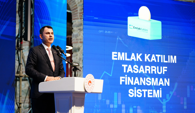 ev-otomobil-hayali-kuranlara-mujde-faizsiz-sistem-basladittl1wwrhlz