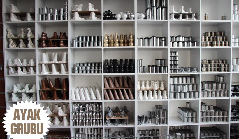 Ev ve işyeriniz için aradığınız her şey MasterWoddda