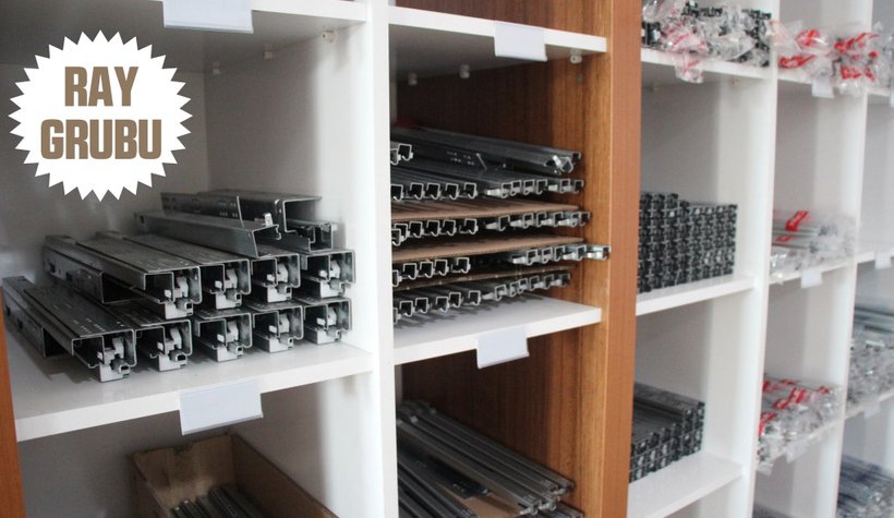 Ev ve işyeriniz için aradığınız her şey MasterWoddda