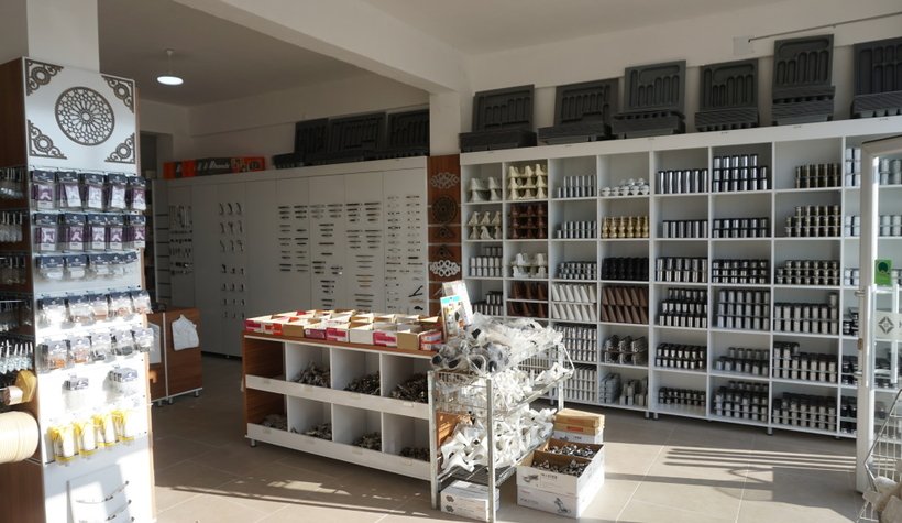 Ev ve işyeriniz için aradığınız her şey MasterWoddda