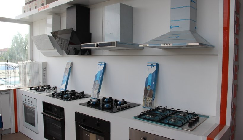 Ev ve işyeriniz için aradığınız her şey MasterWoddda