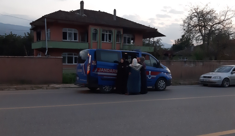 ev-yandi-kundaklama-iddiasibfhkcffxet