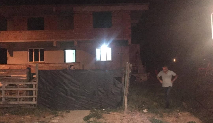 ev-yangini-diye-gittiler-bakin-ne-ciktisjrhehvfve