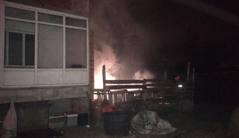 ev-yangini-diye-gittiler-bakin-ne-ciktisjrhehvfve