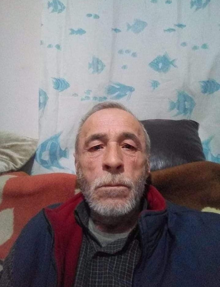 evde-agir-yarali-halde-bulunmustu-kurtarilamadiaxzaqvv3rn