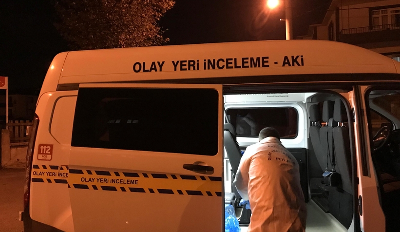 evde-cansiz-bedeni-bulundunwrkmwdzwn