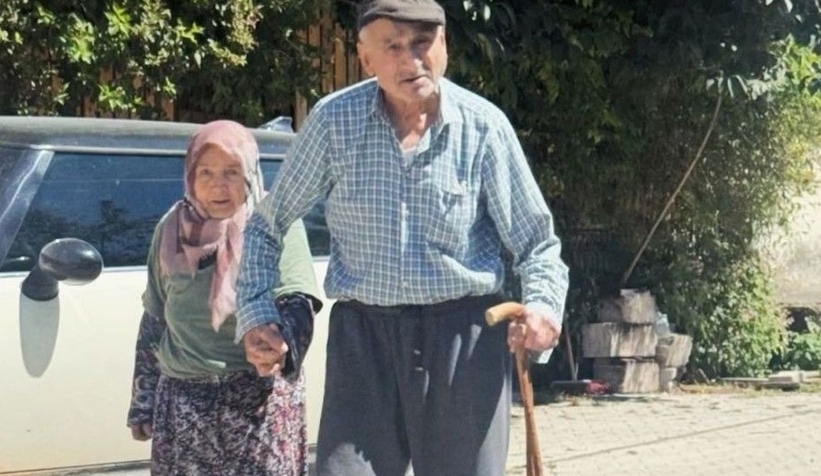 evde-cikan-yanginda-yasli-cift-olduystabi9nmj