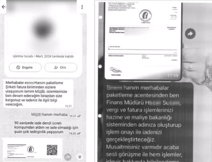 evde-is-vaat-edip-100-milyon-liralik-dolandiricilik-yaptilarn1rmze93qv