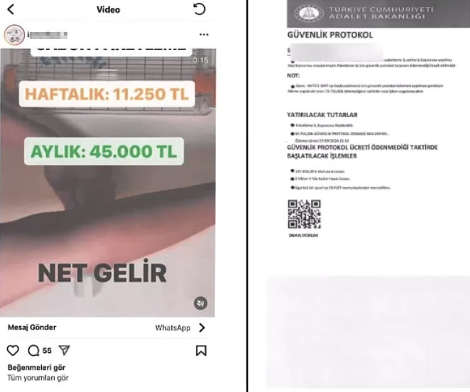 evde-is-vaat-edip-100-milyon-liralik-dolandiricilik-yaptilarn1rmze93qv