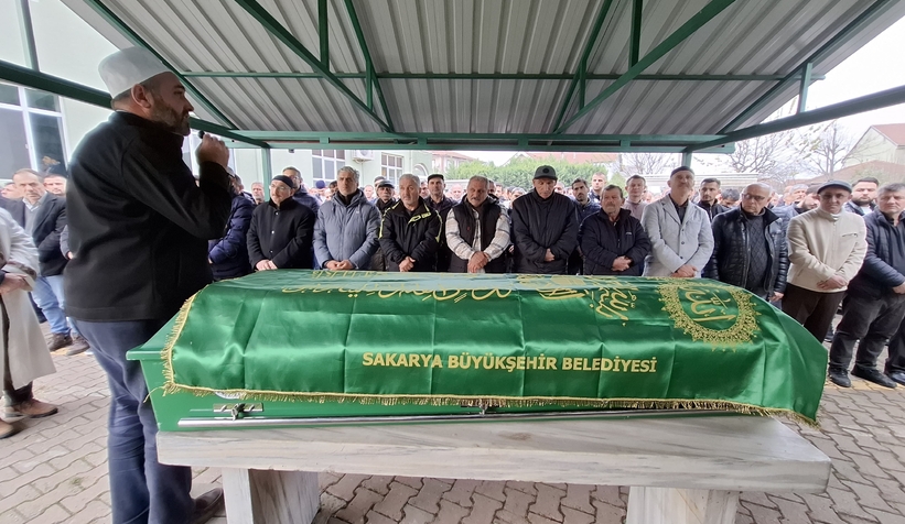 evde-olu-bulunmustu-son-yolculuguna-ugurlandiegwyas9isn