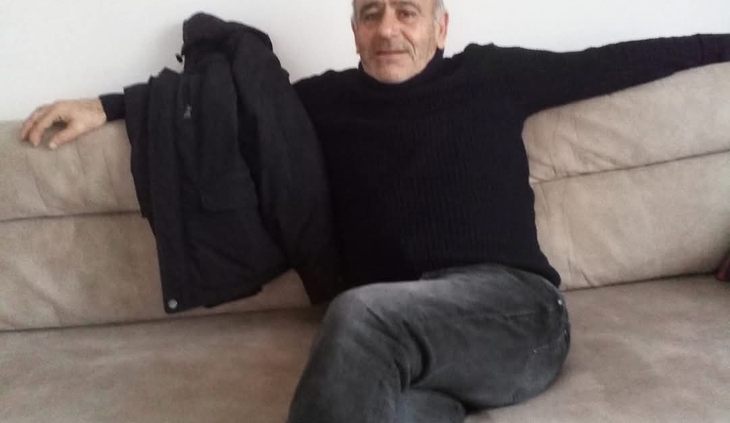 evde-olu-bulunmustu-son-yolculuguna-ugurlandiegwyas9isn
