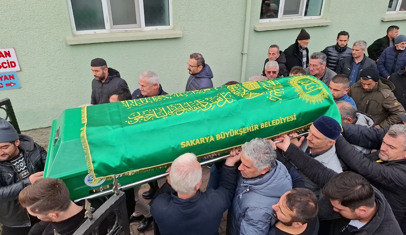 evde-olu-bulunmustu-son-yolculuguna-ugurlandiegwyas9isn