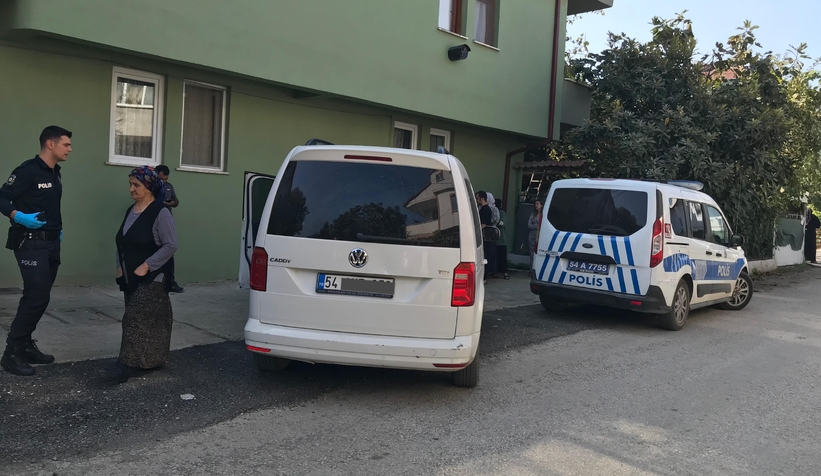 evde-tufekle-vurulan-30-yasindaki-genc-kurtarilamadimkx0vstlaf