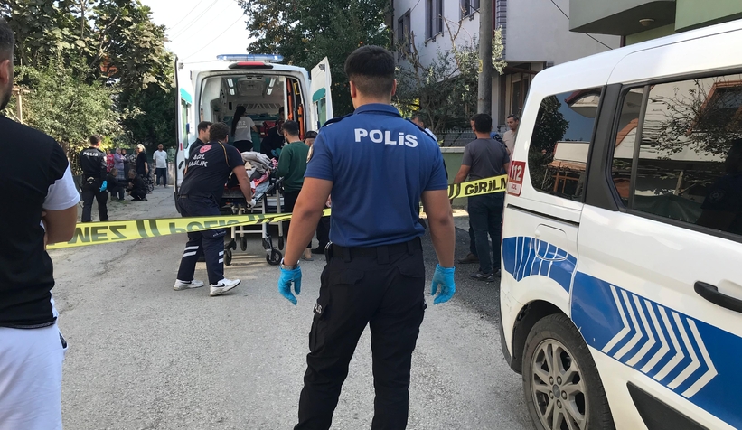 evde-tufekle-vurulan-30-yasindaki-genc-kurtarilamadimkx0vstlaf