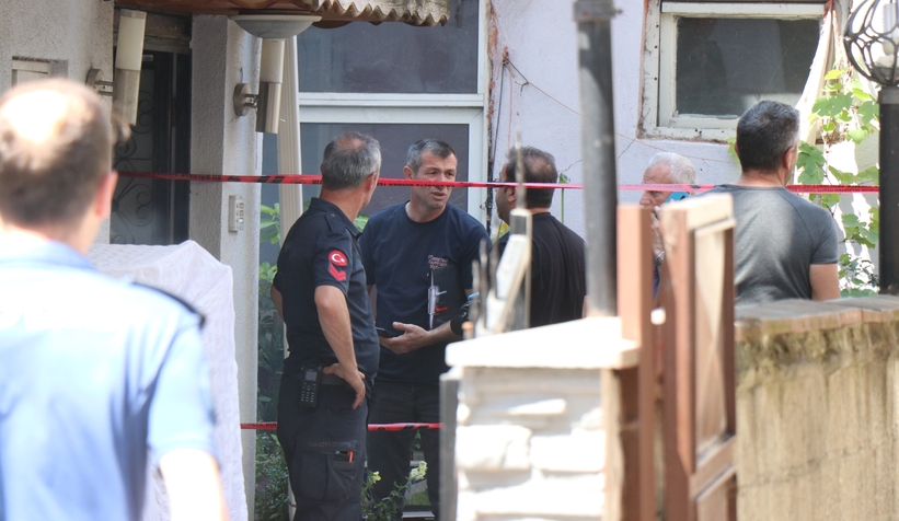 evde-tupten-sizan-gaz-patladi-3-yaraliq0zlaei0dm