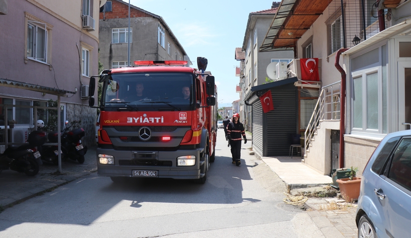 evde-tupten-sizan-gaz-patladi-3-yaraliq0zlaei0dm