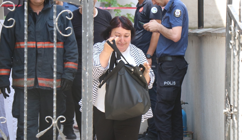 evde-tupten-sizan-gaz-patladi-3-yaraliq0zlaei0dm