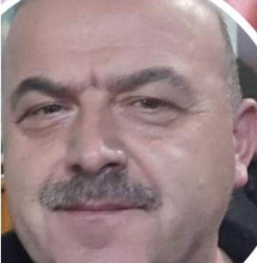 eve-dinlenmeye-cikmisti-olu-bulunduqvfyunponf