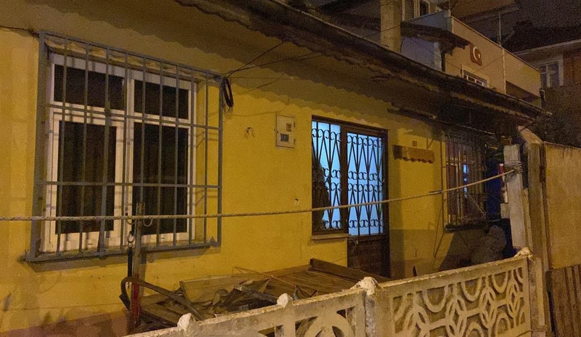 eve-gelen-baba-esi-ve-5-cocugunun-hayatini-kurtardin29wstnlcu