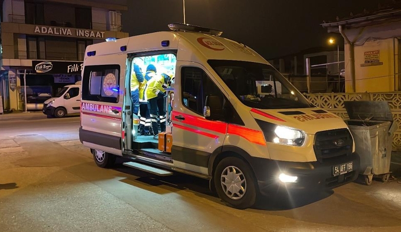 eve-gelen-baba-esi-ve-5-cocugunun-hayatini-kurtardin29wstnlcu