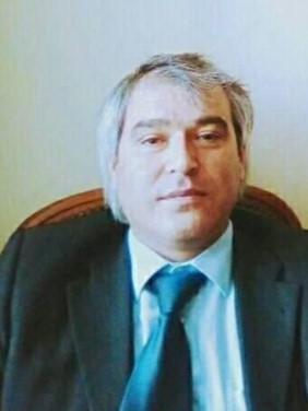 Eve gelmedi, Kaymakamlıkta ölü bulundu